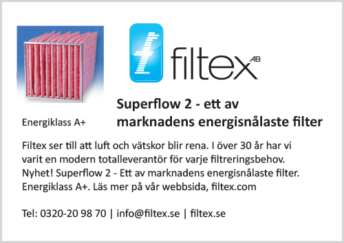 filtex