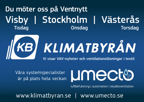 KB-ventnytt_annons_v2313_500x354px