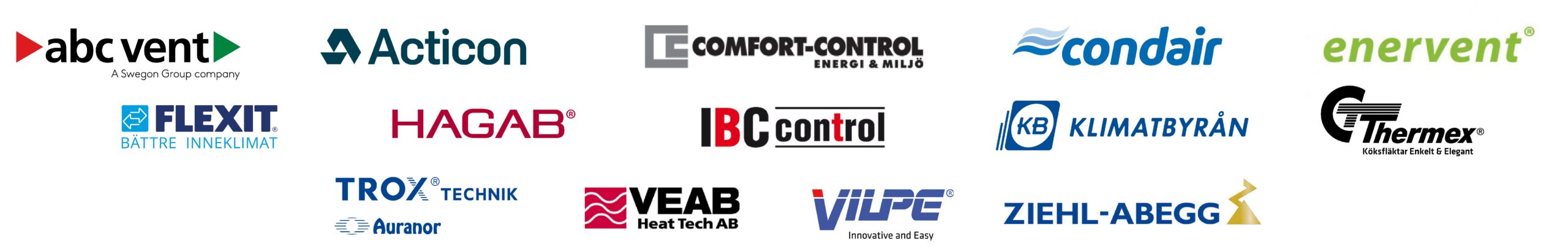 Logo-Banner-Ventnytt-v13