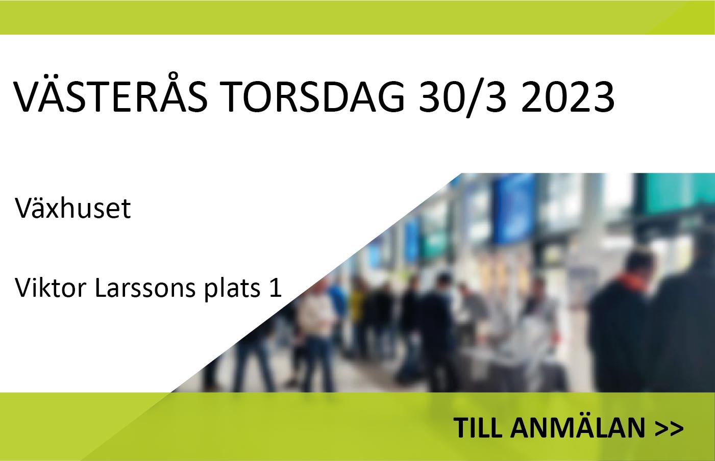 Orter-startsidan-Västerås