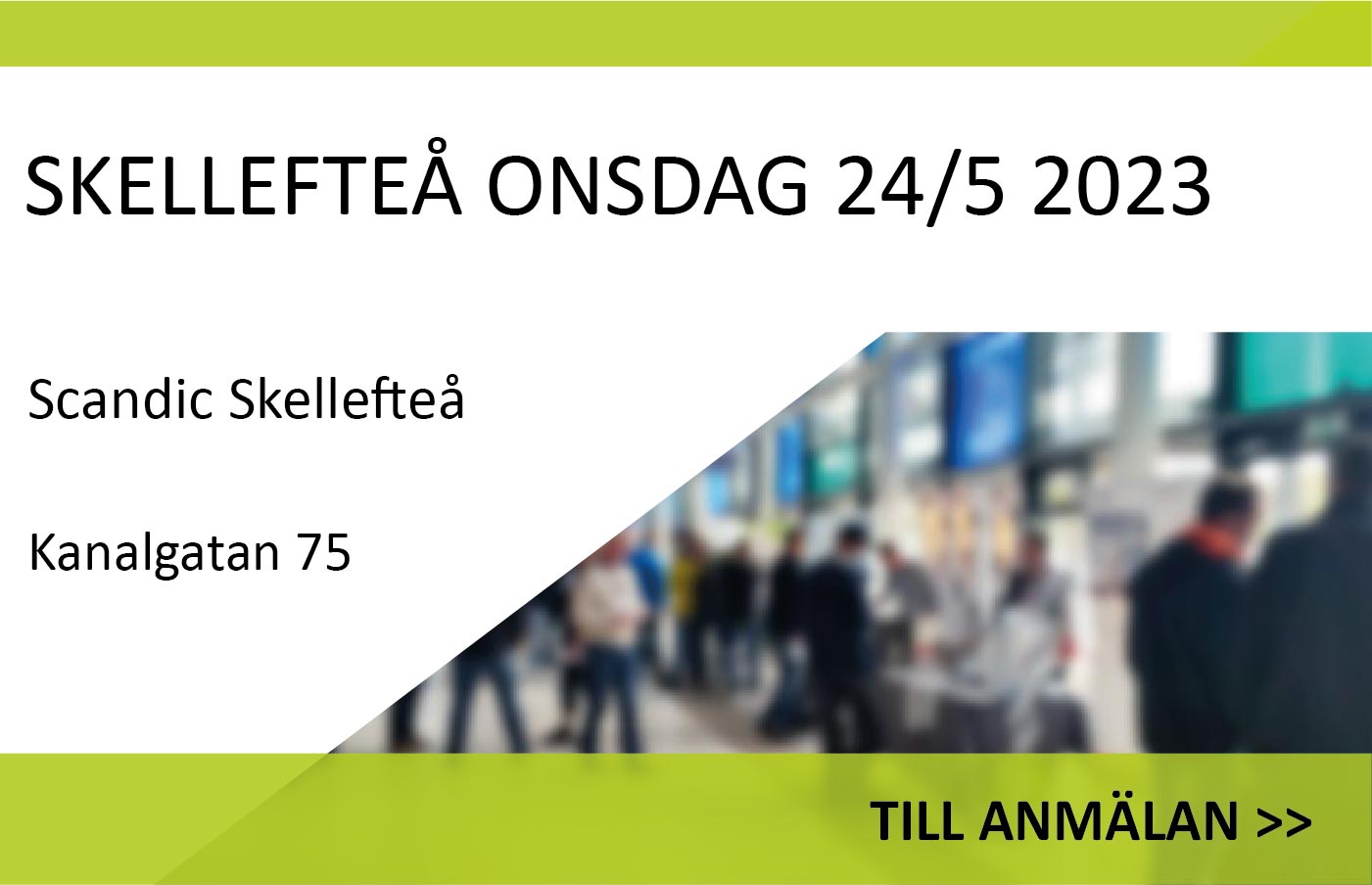 Orter-startsidan-Skellefteå