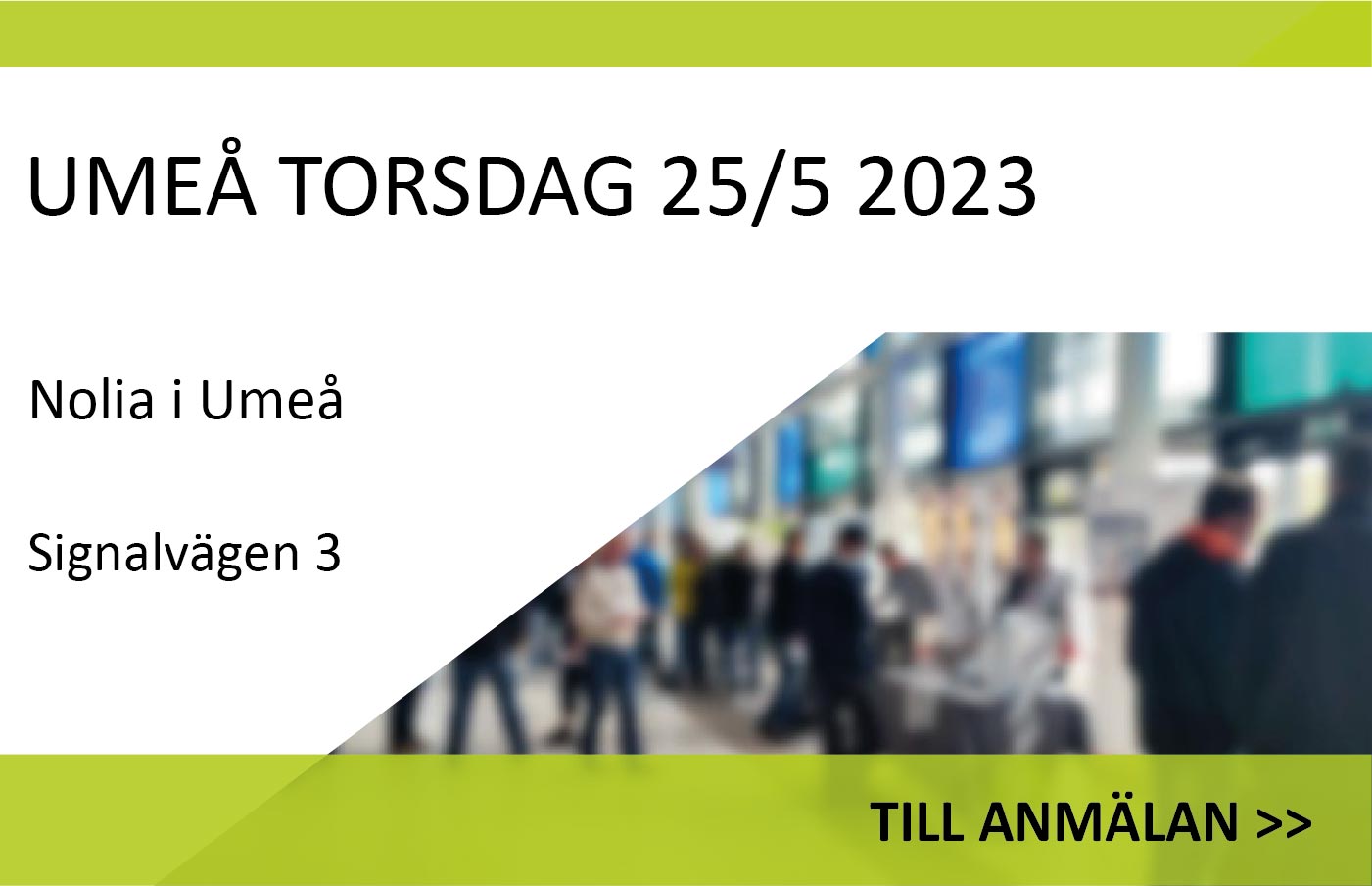 Orter-startsidan-Umeå