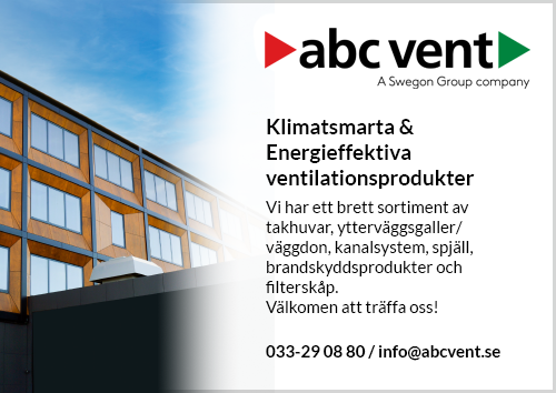 ABC_Vent_2023