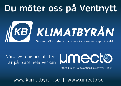 KB-ventnytt_2023-Q3-Q4_500x354px