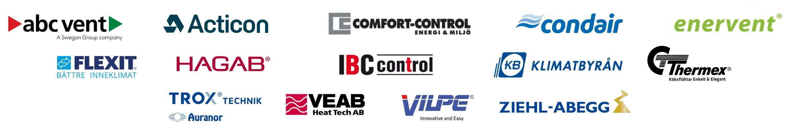 Logo-Banner-Ventnytt-v42-site