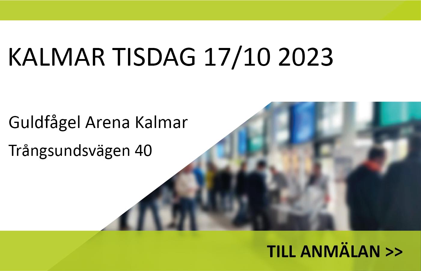 Orter-startsidan-Kalmar-tisdag