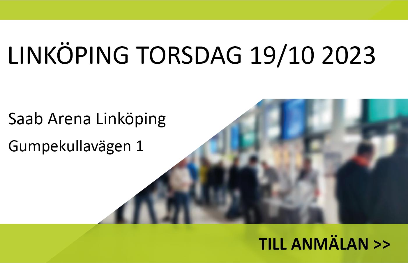 Orter-startsidan-Linköping-torsdag