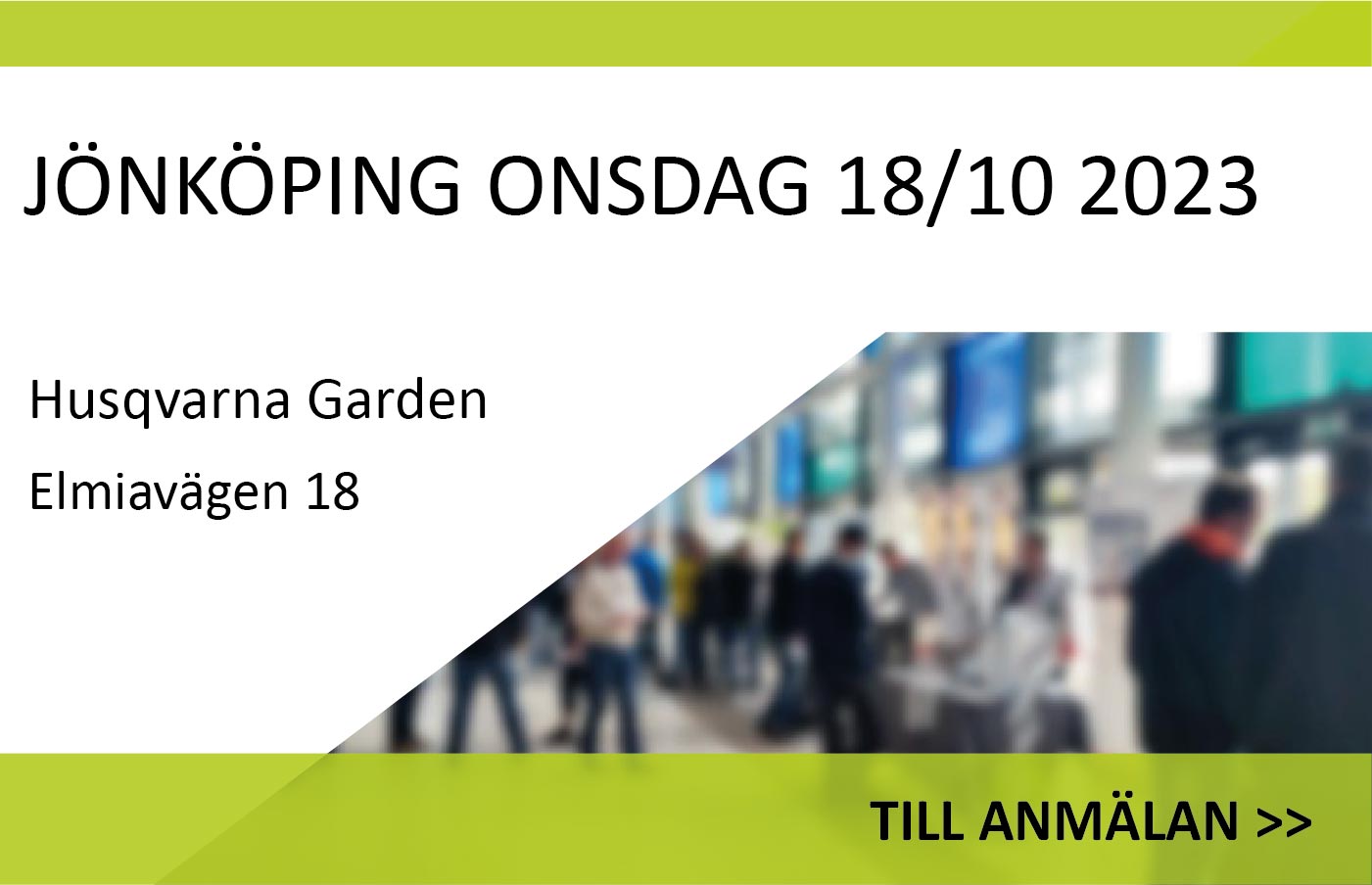Orter-startsidan-jönköping-onsdag